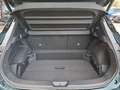 Nissan Qashqai 1,3 DIG-T MHEV Tekna Xtronic !Modell 2025! *ab ... Vert - thumbnail 15