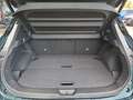 Nissan Qashqai 1,3 DIG-T MHEV Tekna Xtronic !Modell 2025! *ab ... Vert - thumbnail 14