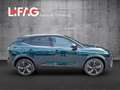 Nissan Qashqai 1,3 DIG-T MHEV Tekna Xtronic !Modell 2025! *ab ... Vert - thumbnail 2