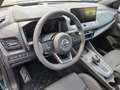 Nissan Qashqai 1,3 DIG-T MHEV Tekna Xtronic !Modell 2025! *ab ... Vert - thumbnail 9