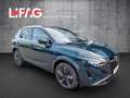 Nissan Qashqai 1,3 DIG-T MHEV Tekna Xtronic !Modell 2025! *ab ... Vert - thumbnail 1