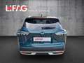 Nissan Qashqai 1,3 DIG-T MHEV Tekna Xtronic !Modell 2025! *ab ... Vert - thumbnail 5
