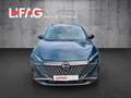 Nissan Qashqai 1,3 DIG-T MHEV Tekna Xtronic !Modell 2025! *ab ... Vert - thumbnail 3