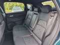 Nissan Qashqai 1,3 DIG-T MHEV Tekna Xtronic !Modell 2025! *ab ... Vert - thumbnail 13