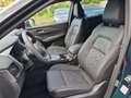Nissan Qashqai 1,3 DIG-T MHEV Tekna Xtronic !Modell 2025! *ab ... Vert - thumbnail 8