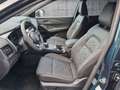 Nissan Qashqai 1,3 DIG-T MHEV Tekna Xtronic !Modell 2025! *ab ... Vert - thumbnail 7