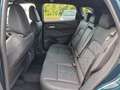 Nissan Qashqai 1,3 DIG-T MHEV Tekna Xtronic !Modell 2025! *ab ... Vert - thumbnail 12