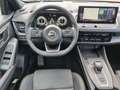Nissan Qashqai 1,3 DIG-T MHEV Tekna Xtronic !Modell 2025! *ab ... Vert - thumbnail 10