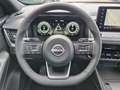 Nissan Qashqai 1,3 DIG-T MHEV Tekna Xtronic !Modell 2025! *ab ... Vert - thumbnail 11