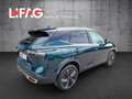 Nissan Qashqai 1,3 DIG-T MHEV Tekna Xtronic !Modell 2025! *ab ... Vert - thumbnail 6
