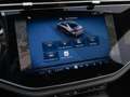 Mercedes-Benz E 200 4M AMG/Superscreen/Pano/Burm4D/Night/20" Schwarz - thumbnail 19