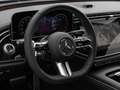 Mercedes-Benz E 200 4M AMG/Superscreen/Pano/Burm4D/Night/20" Schwarz - thumbnail 12