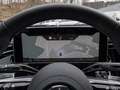 Mercedes-Benz E 200 4M AMG/Superscreen/Pano/Burm4D/Night/20" Schwarz - thumbnail 16
