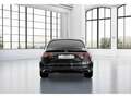 Mercedes-Benz E 200 4M AMG/Superscreen/Pano/Burm4D/Night/20" Schwarz - thumbnail 5