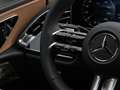Mercedes-Benz E 200 4M AMG/Superscreen/Pano/Burm4D/Night/20" Schwarz - thumbnail 11