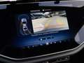 Mercedes-Benz E 200 4M AMG/Superscreen/Pano/Burm4D/Night/20" Schwarz - thumbnail 15