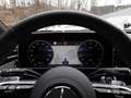 Mercedes-Benz E 200 4M AMG/Superscreen/Pano/Burm4D/Night/20" Schwarz - thumbnail 17