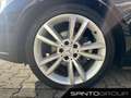 Mercedes-Benz E 250 E 250 BlueEFFICIENCY Cabriolet COMAND APS/Klima Schwarz - thumbnail 7