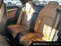 Mercedes-Benz E 250 E 250 BlueEFFICIENCY Cabriolet COMAND APS/Klima Noir - thumbnail 10