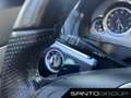 Mercedes-Benz E 250 E 250 BlueEFFICIENCY Cabriolet COMAND APS/Klima Noir - thumbnail 16