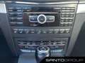 Mercedes-Benz E 250 E 250 BlueEFFICIENCY Cabriolet COMAND APS/Klima Schwarz - thumbnail 13