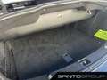 Mercedes-Benz E 250 E 250 BlueEFFICIENCY Cabriolet COMAND APS/Klima Noir - thumbnail 6
