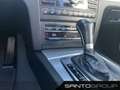 Mercedes-Benz E 250 E 250 BlueEFFICIENCY Cabriolet COMAND APS/Klima Noir - thumbnail 14