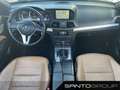Mercedes-Benz E 250 E 250 BlueEFFICIENCY Cabriolet COMAND APS/Klima Schwarz - thumbnail 11