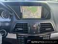 Mercedes-Benz E 250 E 250 BlueEFFICIENCY Cabriolet COMAND APS/Klima Noir - thumbnail 12