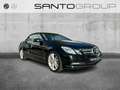 Mercedes-Benz E 250 E 250 BlueEFFICIENCY Cabriolet COMAND APS/Klima Schwarz - thumbnail 1