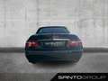 Mercedes-Benz E 250 E 250 BlueEFFICIENCY Cabriolet COMAND APS/Klima Schwarz - thumbnail 5