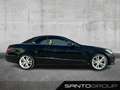 Mercedes-Benz E 250 E 250 BlueEFFICIENCY Cabriolet COMAND APS/Klima Schwarz - thumbnail 3