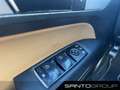 Mercedes-Benz E 250 E 250 BlueEFFICIENCY Cabriolet COMAND APS/Klima Noir - thumbnail 17