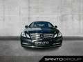 Mercedes-Benz E 250 E 250 BlueEFFICIENCY Cabriolet COMAND APS/Klima Schwarz - thumbnail 2