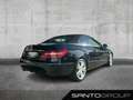 Mercedes-Benz E 250 E 250 BlueEFFICIENCY Cabriolet COMAND APS/Klima Schwarz - thumbnail 4