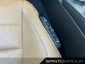 Mercedes-Benz E 250 E 250 BlueEFFICIENCY Cabriolet COMAND APS/Klima Schwarz - thumbnail 15