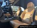 Mercedes-Benz E 250 E 250 BlueEFFICIENCY Cabriolet COMAND APS/Klima Schwarz - thumbnail 9
