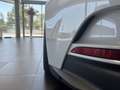 Porsche 911 Deportivo Manual de 2 Puertas Gris - thumbnail 13