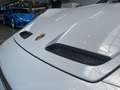 Porsche 911 Deportivo Manual de 2 Puertas Gris - thumbnail 7