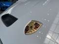 Porsche 911 Deportivo Manual de 2 Puertas Gris - thumbnail 8