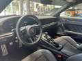 Porsche 911 Deportivo Manual de 2 Puertas Gris - thumbnail 18