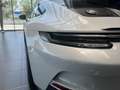 Porsche 911 Deportivo Manual de 2 Puertas Gris - thumbnail 12