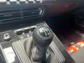 Porsche 911 Deportivo Manual de 2 Puertas Gris - thumbnail 27