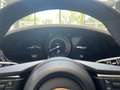 Porsche 911 Deportivo Manual de 2 Puertas Gris - thumbnail 24