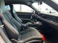 Porsche 911 Deportivo Manual de 2 Puertas Gris - thumbnail 37