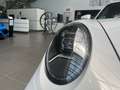 Porsche 911 Deportivo Manual de 2 Puertas Gris - thumbnail 5