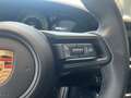 Porsche 911 Deportivo Manual de 2 Puertas Gris - thumbnail 26