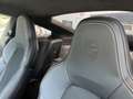 Porsche 911 Deportivo Manual de 2 Puertas Gris - thumbnail 33