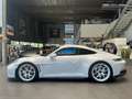 Porsche 911 Deportivo Manual de 2 Puertas Gris - thumbnail 3