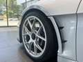 Porsche 911 Deportivo Manual de 2 Puertas Gris - thumbnail 11